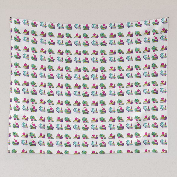 Item preview, school supplies to go back to class designed and sold by huape.