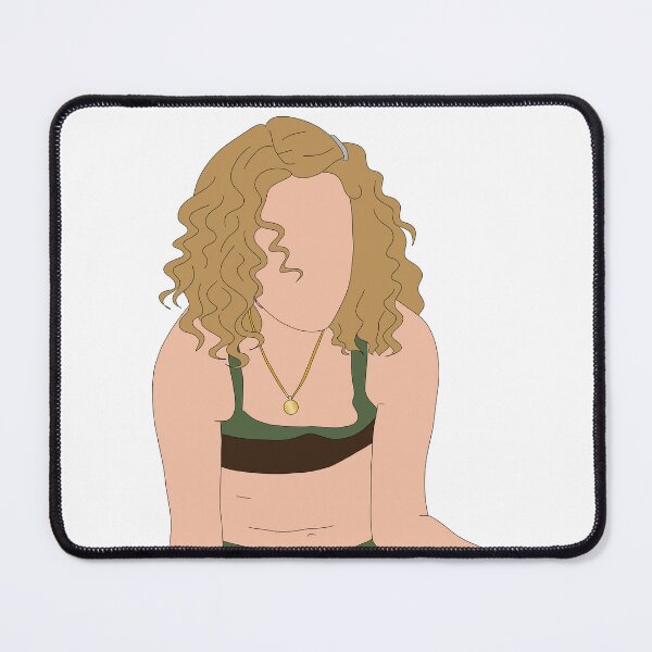Item preview, our happy days designed and sold by cine-fille.