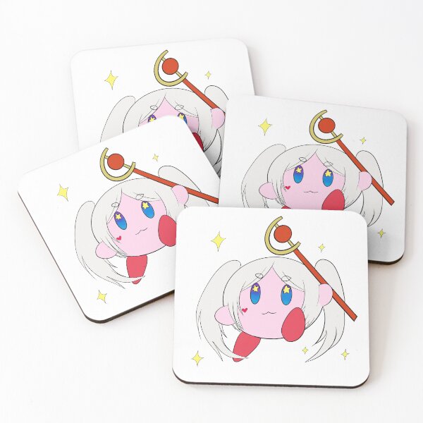 Artikelvorschau, Frieren Sie Skin mit Pinky Guy entworfen und verkauft von tsukinoyume.