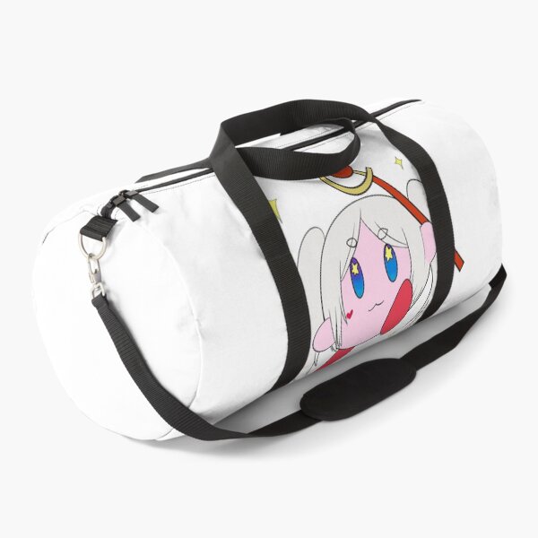 Item preview, Frieren Skin with Pinky Guy designed and sold by tsukinoyume.