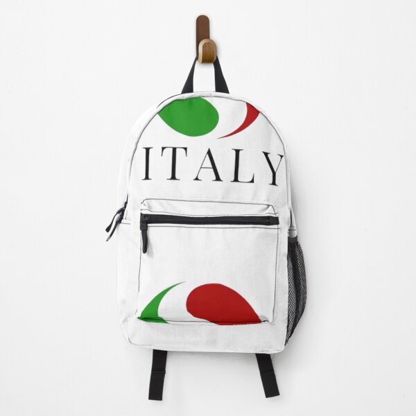 Item preview, ITALY Gang designed and sold by SevilleArt.
