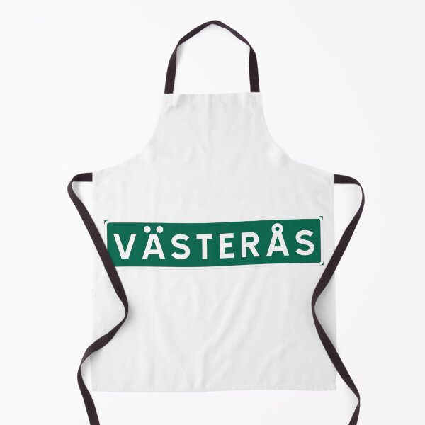 Item preview, Sweden 29.0 designed and sold by ALF2023.