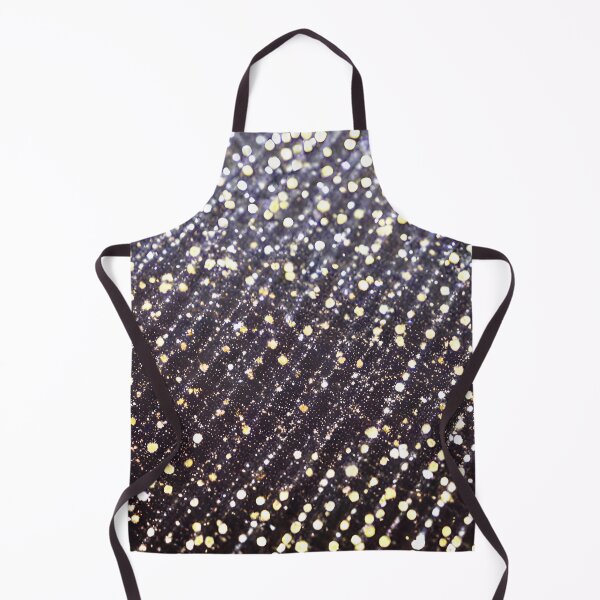 Item preview, Printed image of sparkling glitter and sequins v46 designed and sold by JaReVa.