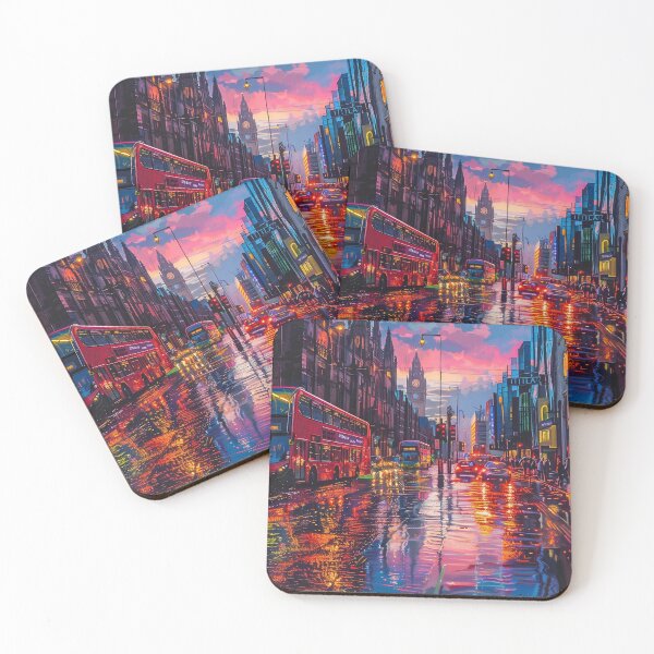 Item preview, Manchester Magic designed and sold by MNSY.