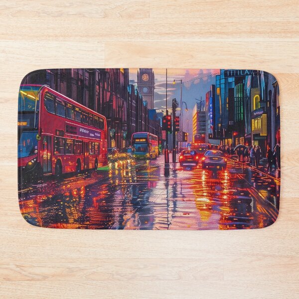 Item preview, Manchester Magic designed and sold by MNSY.