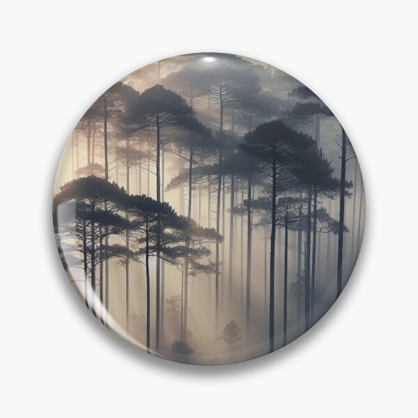 Item preview, Enlightening Dawn designed and sold by joejiing.