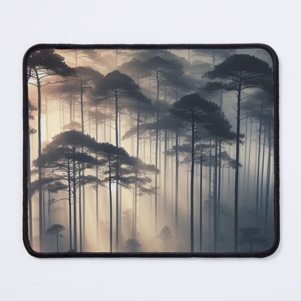 Item preview, Enlightening Dawn designed and sold by joejiing.