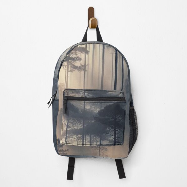 Item preview, Enlightening Dawn designed and sold by joejiing.
