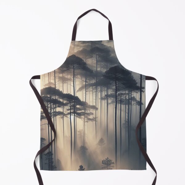 Item preview, Enlightening Dawn designed and sold by joejiing.