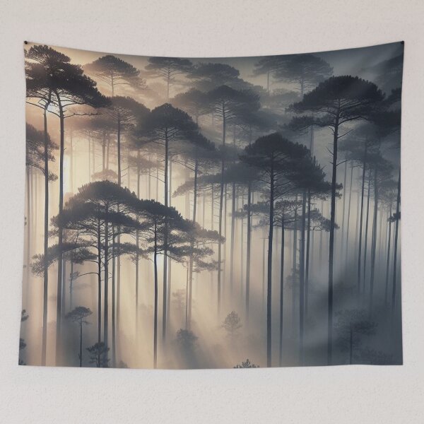 Item preview, Enlightening Dawn designed and sold by joejiing.