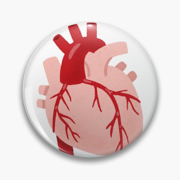Item preview, Everything I do, I do it for you. With hearts and human heart. I do everything for you. designed and sold by squeakiebowie.