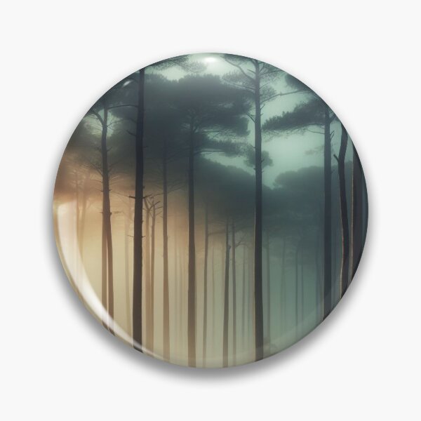 Item preview, Enlightening Dawn designed and sold by joejiing.