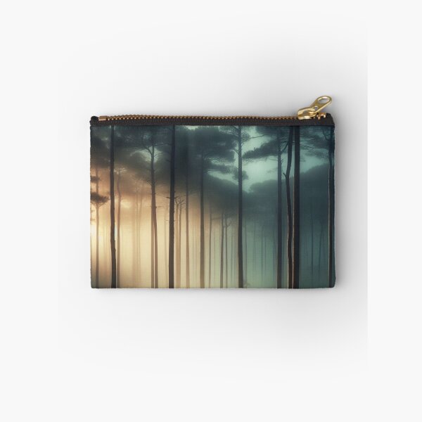 Item preview, Enlightening Dawn designed and sold by joejiing.