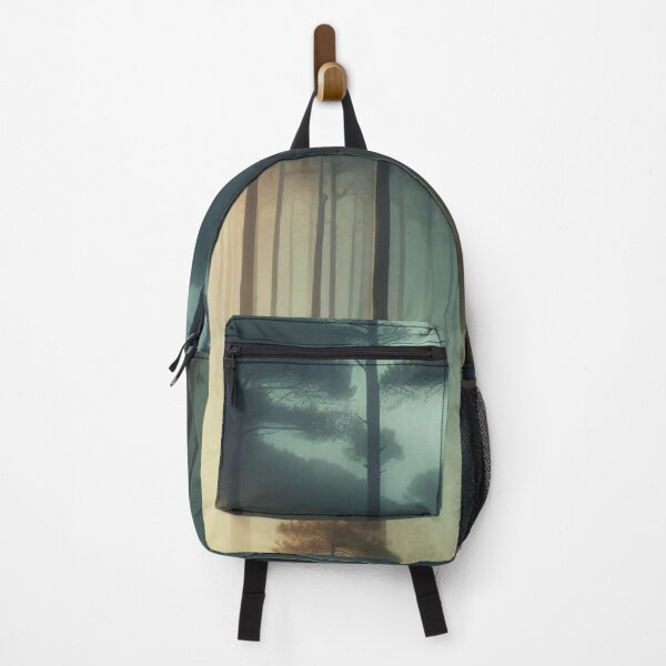 Item preview, Enlightening Dawn designed and sold by joejiing.