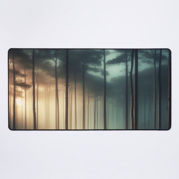 Item preview, Enlightening Dawn designed and sold by joejiing.