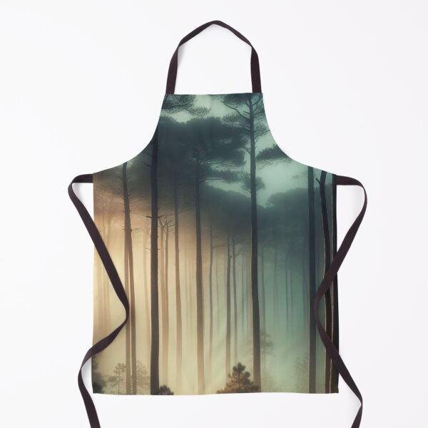 Item preview, Enlightening Dawn designed and sold by joejiing.