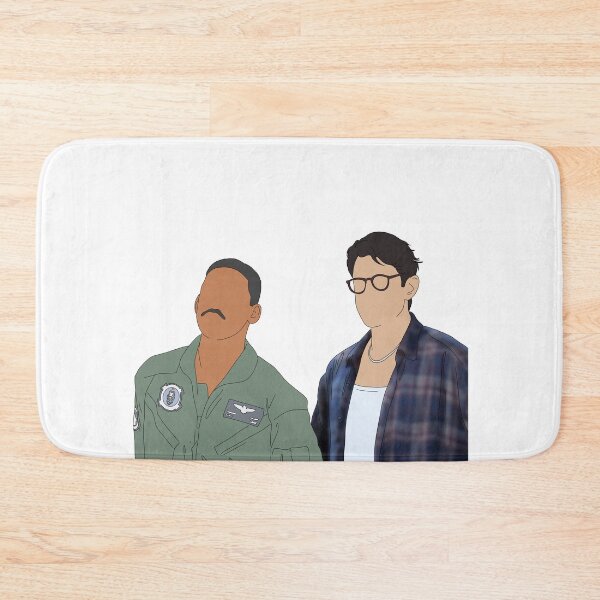 Item preview, Independance Day designed and sold by cine-fille.