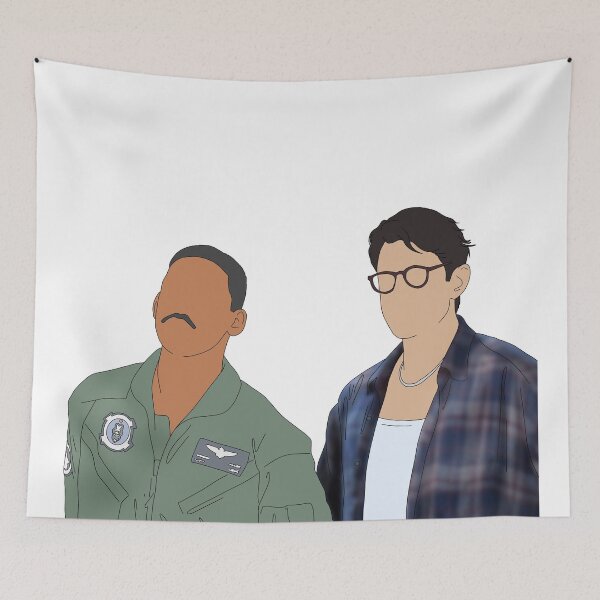 Item preview, Independance Day designed and sold by cine-fille.