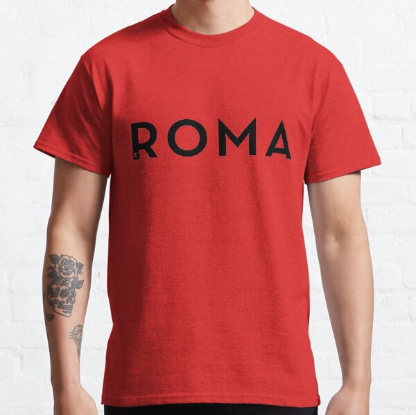 Item preview, ROMA designed and sold by GOBBI-DESIGN.