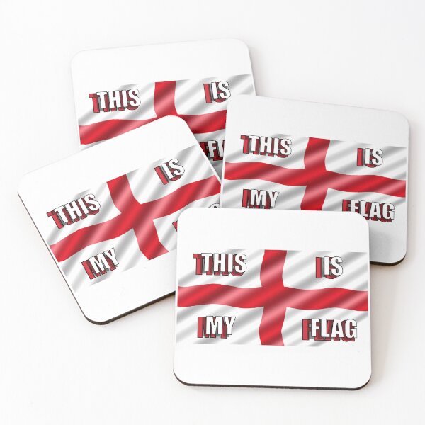 Item preview, This is my flag designed and sold by PicsByTony.