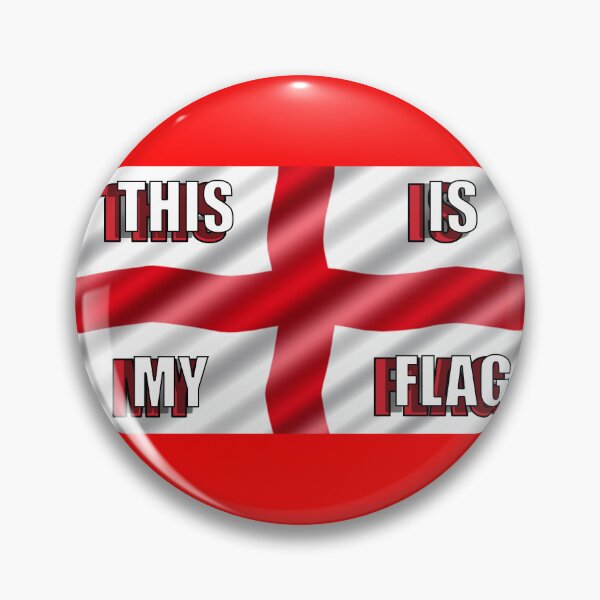 Item preview, This is my flag designed and sold by PicsByTony.