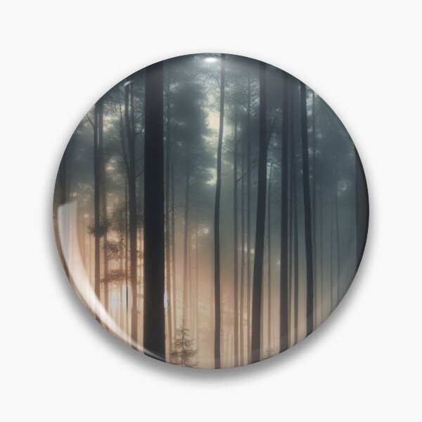Item preview, Enlightening Dawn designed and sold by joejiing.