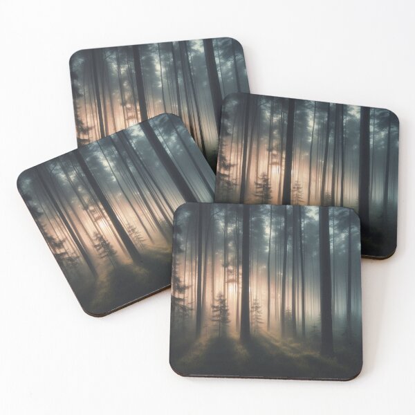 Item preview, Enlightening Dawn designed and sold by joejiing.