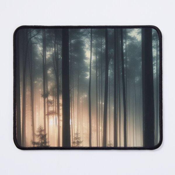 Item preview, Enlightening Dawn designed and sold by joejiing.