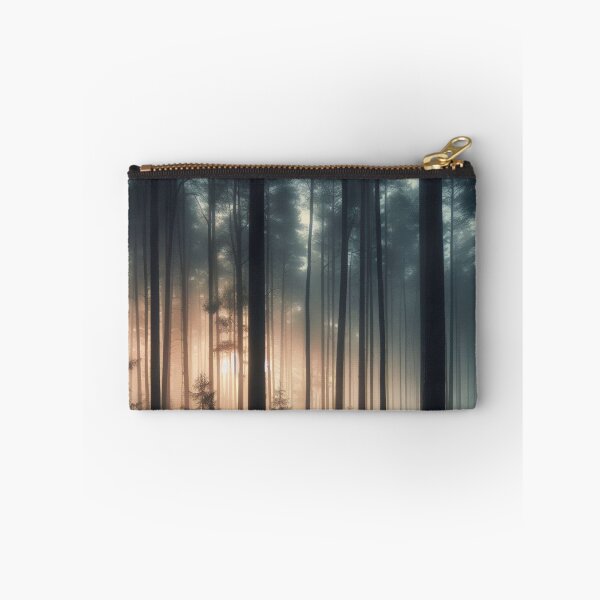 Item preview, Enlightening Dawn designed and sold by joejiing.