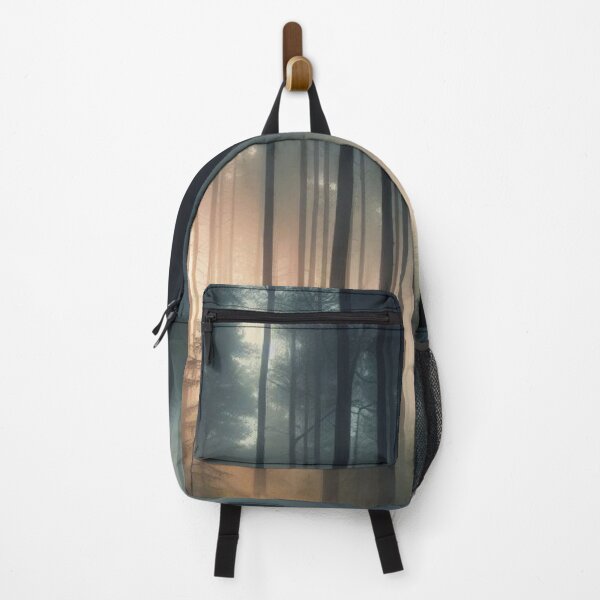 Item preview, Enlightening Dawn designed and sold by joejiing.