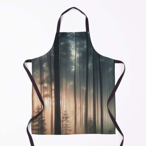 Item preview, Enlightening Dawn designed and sold by joejiing.