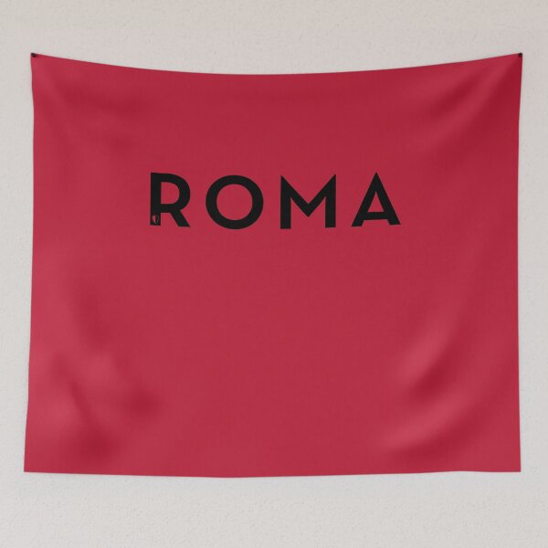 Item preview, ROMA designed and sold by GOBBI-DESIGN.