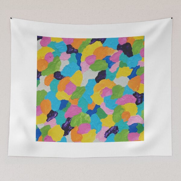 Item preview, Change Champion designed and sold by RemlabStudios.