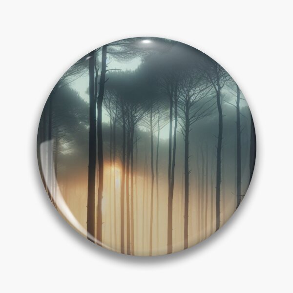 Item preview, Enlightening Dawn designed and sold by joejiing.