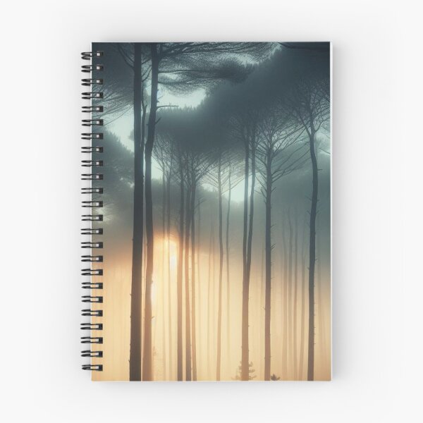 Item preview, Enlightening Dawn designed and sold by joejiing.