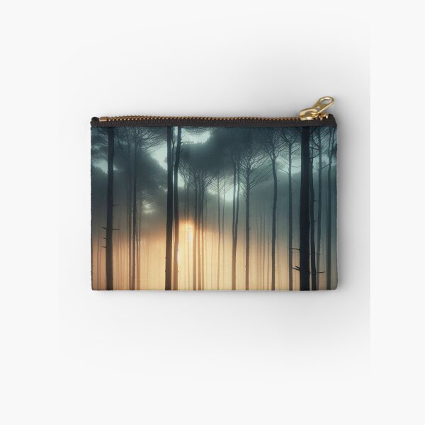 Item preview, Enlightening Dawn designed and sold by joejiing.