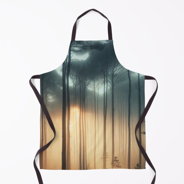 Item preview, Enlightening Dawn designed and sold by joejiing.
