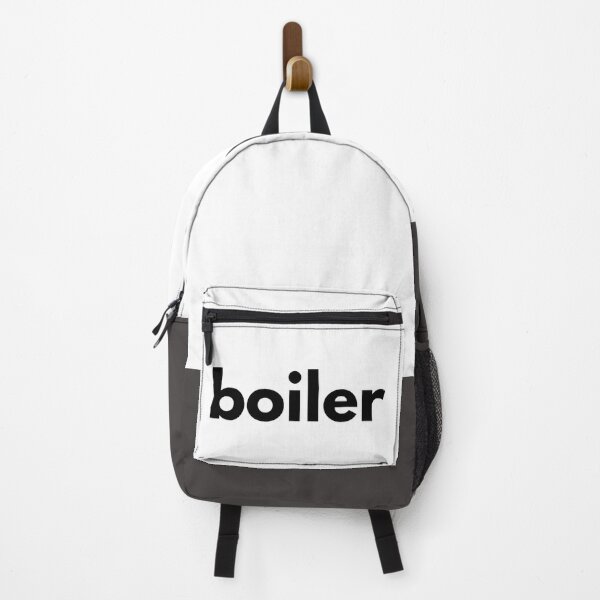 Item preview, Boiler designed and sold by Dj Gavric998.