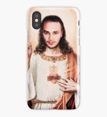 jul coque iphone 6 jul coque iphone 6