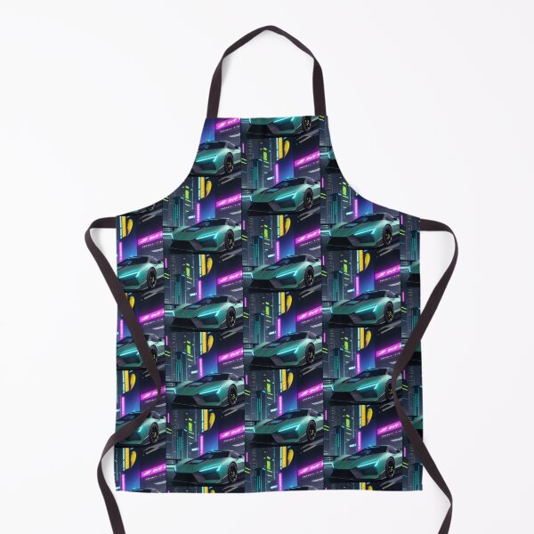 Item preview, sports car designed and sold by Shazzi_shop.