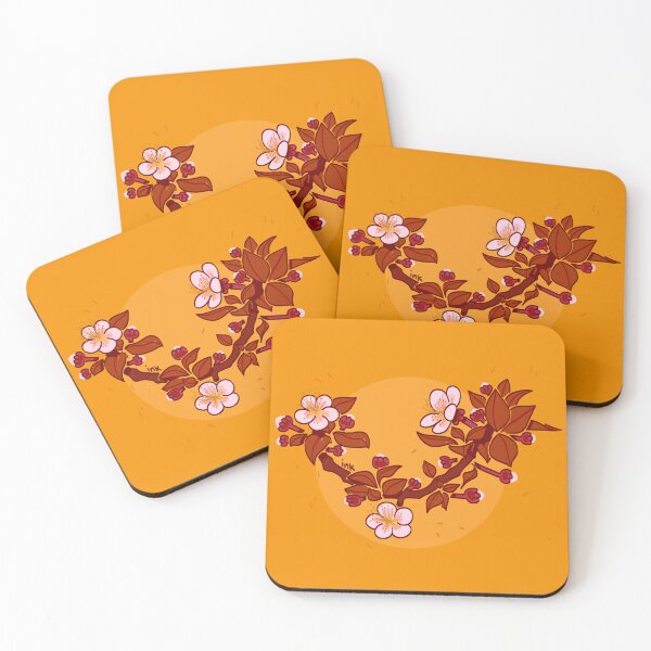 Item preview, Chris Renzema, Springtime designed and sold by inkvisage.