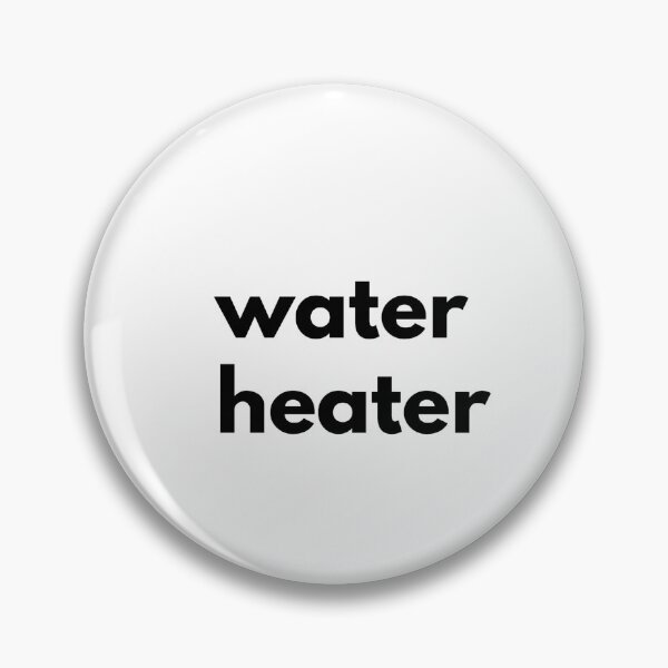 Item preview, Water heater designed and sold by Dj Gavric998.