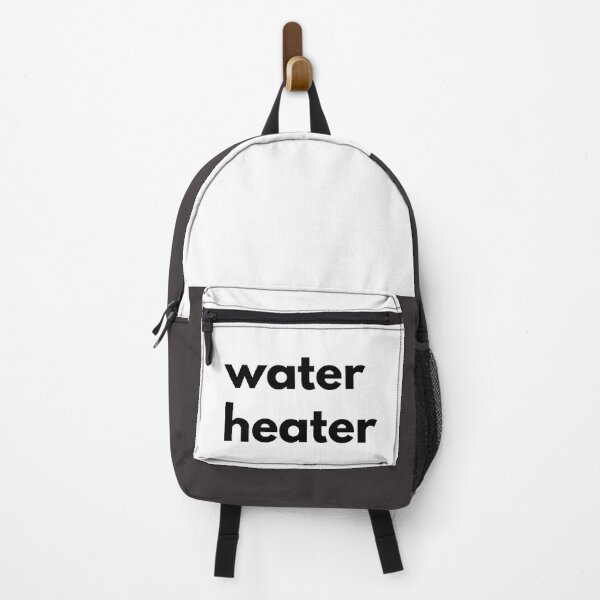 Item preview, Water heater designed and sold by Dj Gavric998.