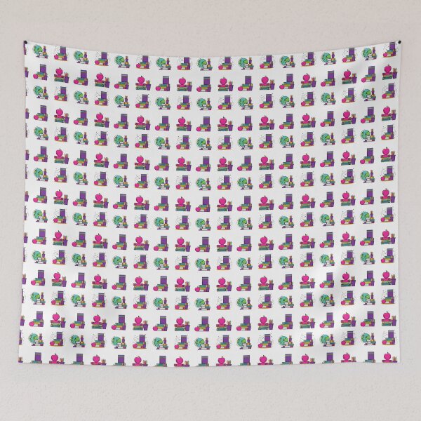 Item preview, school supplies to go back to class designed and sold by huape.