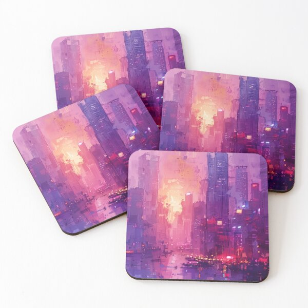 Item preview, Brisbane Mosaic designed and sold by MNSY.