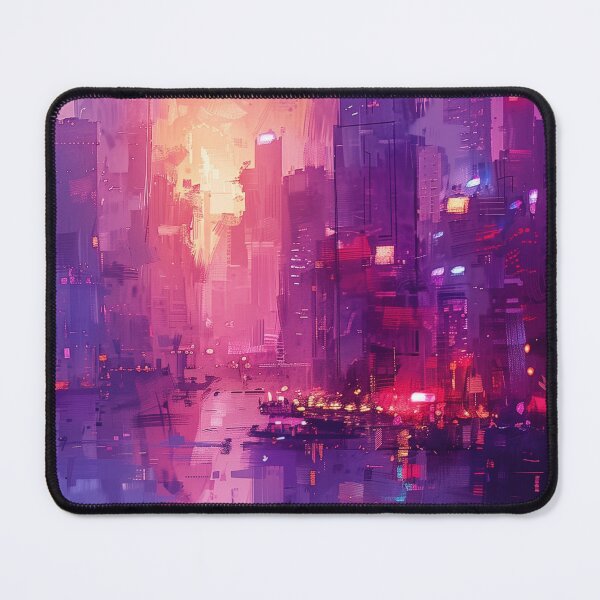 Item preview, Brisbane Mosaic designed and sold by MNSY.