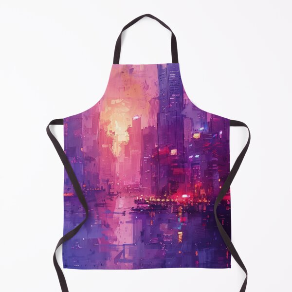 Item preview, Brisbane Mosaic designed and sold by MNSY.