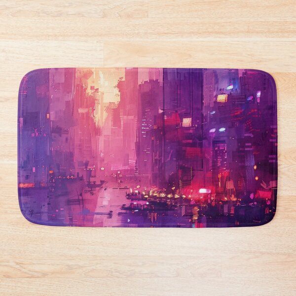 Item preview, Brisbane Mosaic designed and sold by MNSY.