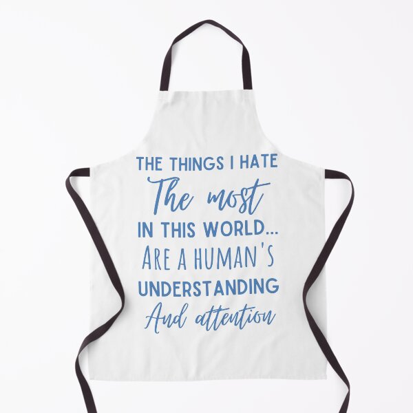 Item preview, Healer Quote designed and sold by YourChingu.