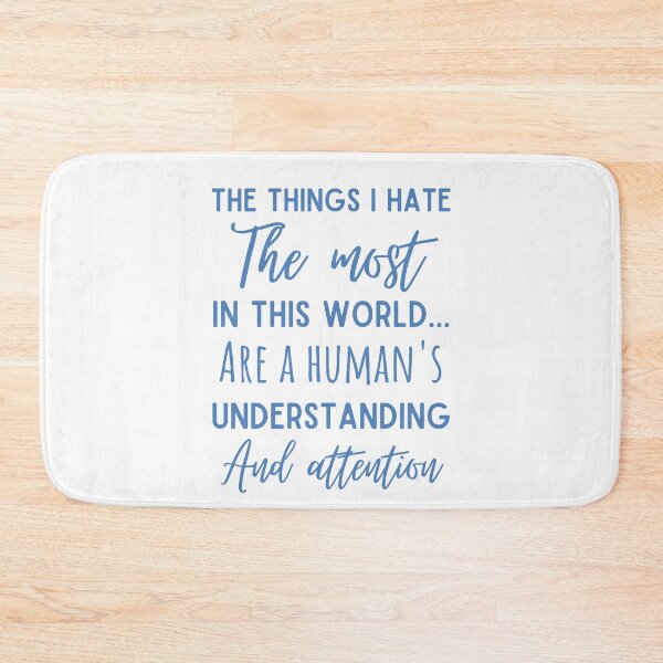 Item preview, Healer Quote designed and sold by YourChingu.